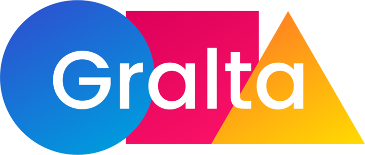 Gralta